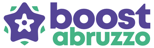 boostabruzzo